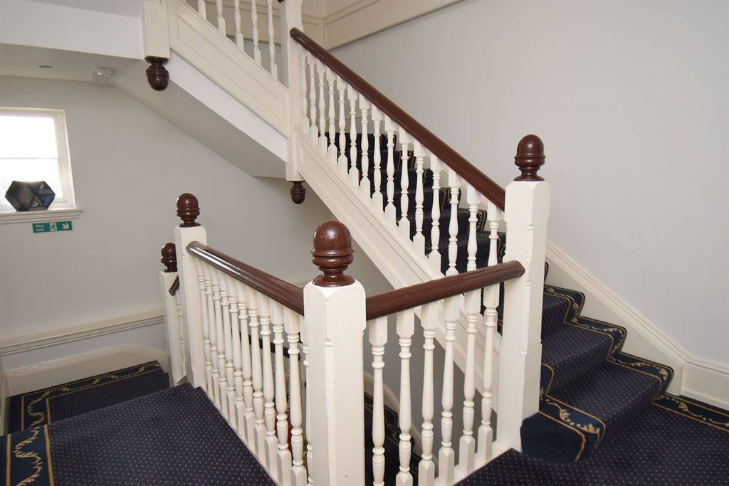 Additional image 15 of 2 bed flat for saleTower Hill, Tankerton, Whitstable CT5