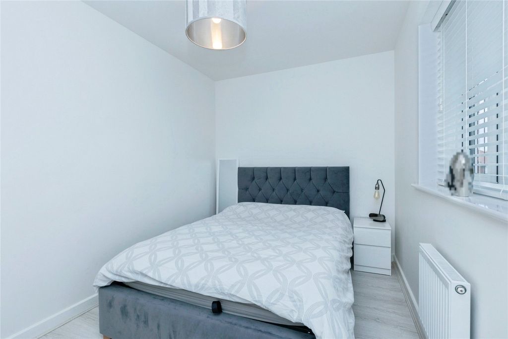 Additional image 12 of 4 bed detached house for saleMowbray Drive, Bushby, Leicester LE7