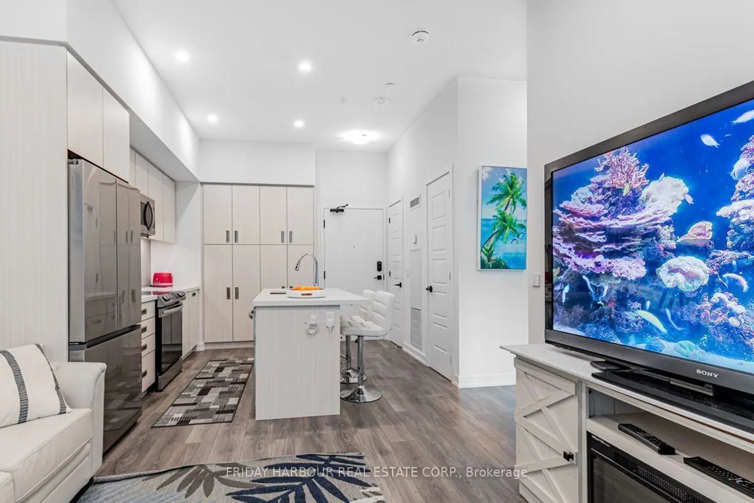Additional image 16 of 415 Sea Ray Avenue 126