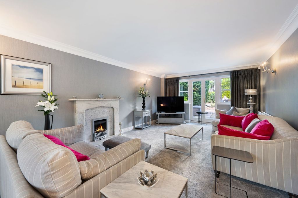 Additional image 3 of 5 bed detached house for saleCow Lane, Wilmslow SK9