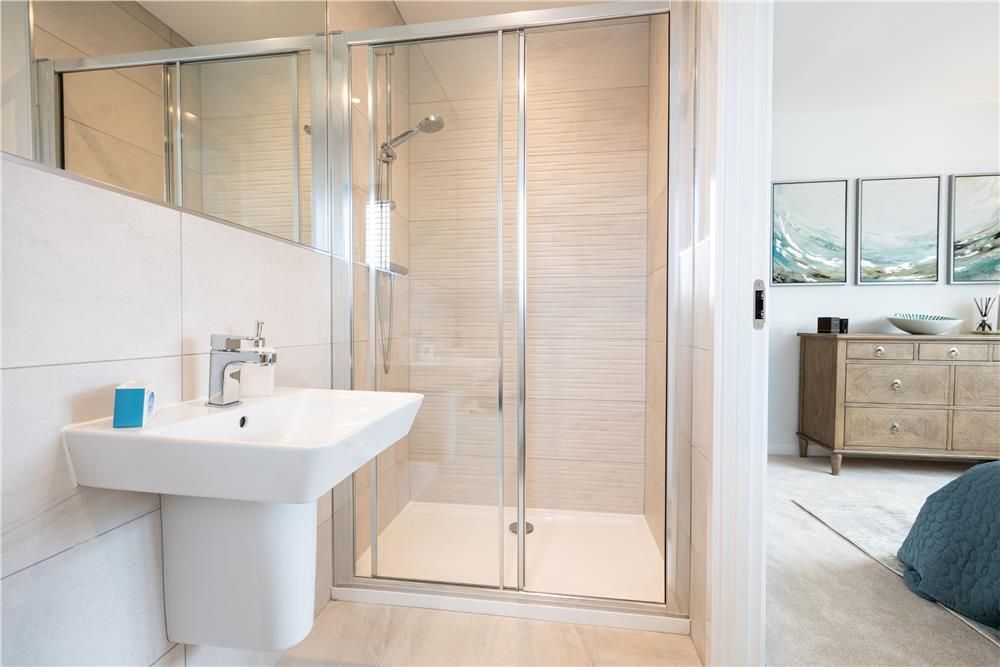 Additional image 12 of 5 bed detached house for sale"Denford" at Lunts Heath Road, Widnes WA8