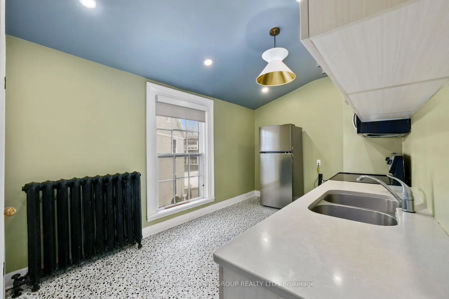 Additional image 10 of 143 Walton Street