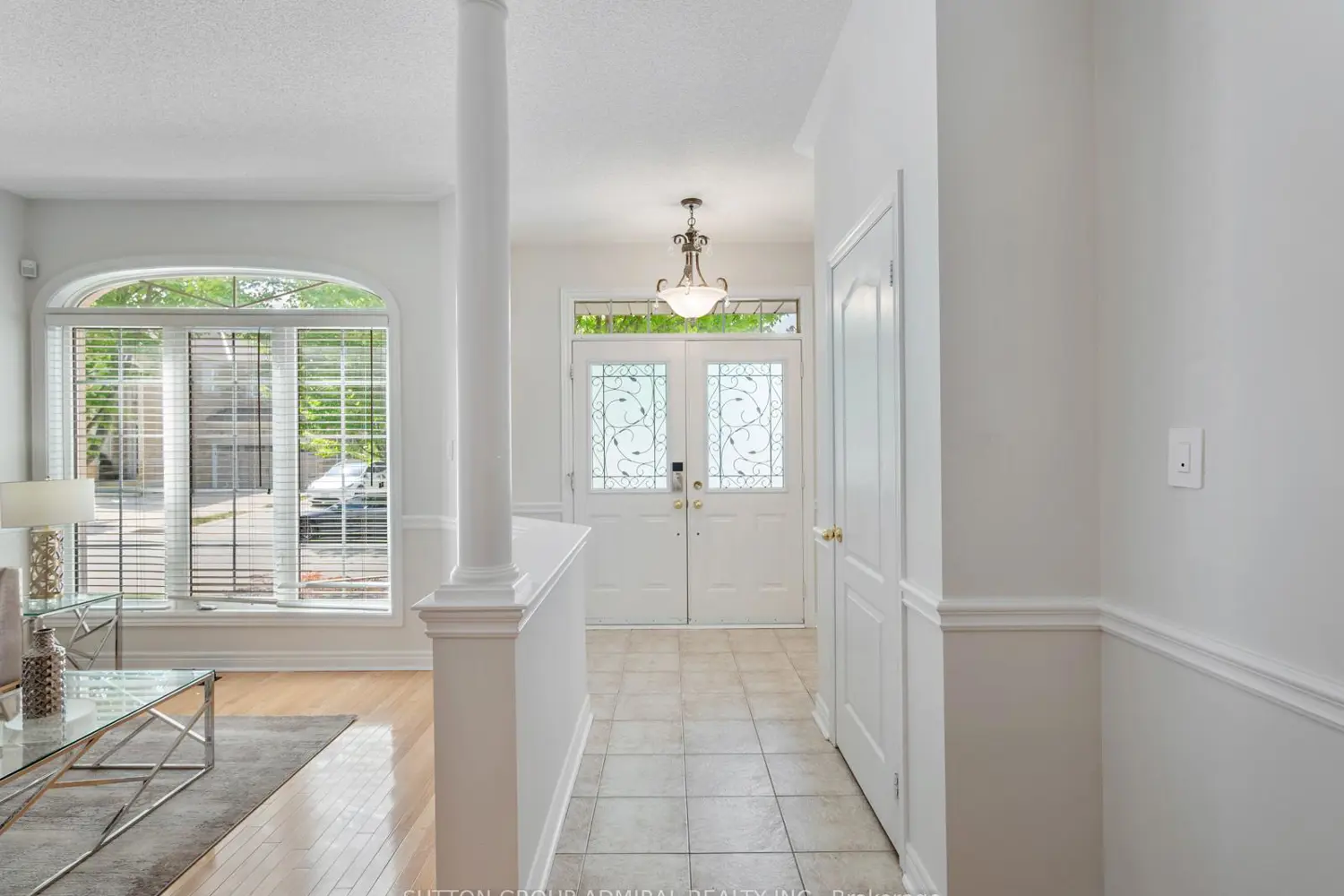 4 Haywood Drive