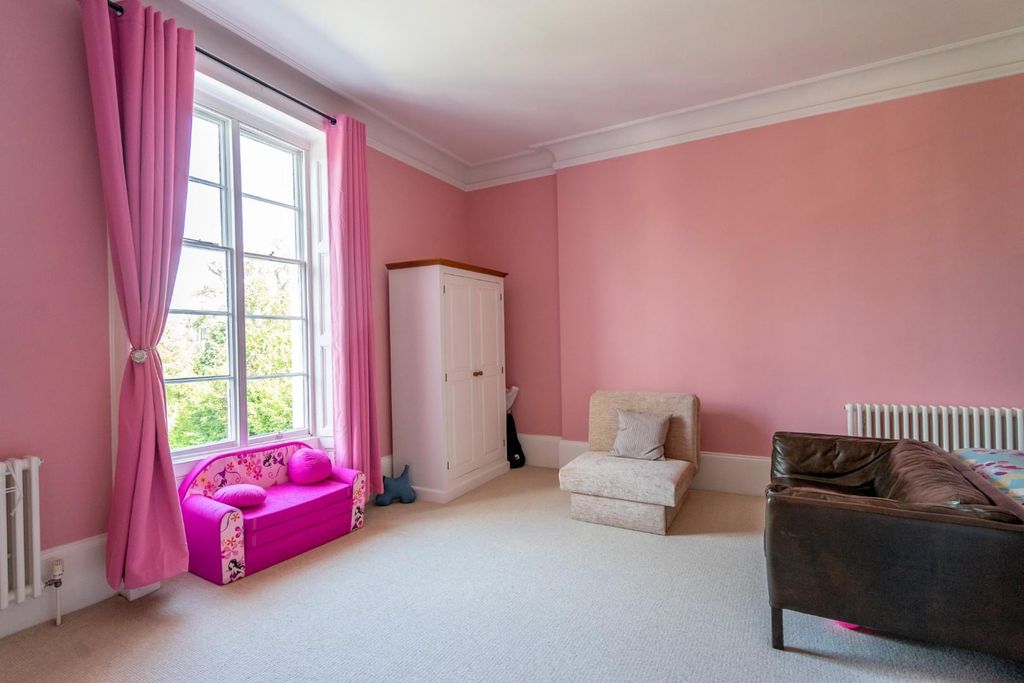 Additional image 9 of 2 bed flat for saleAmbassador Court, The Mount, York YO24