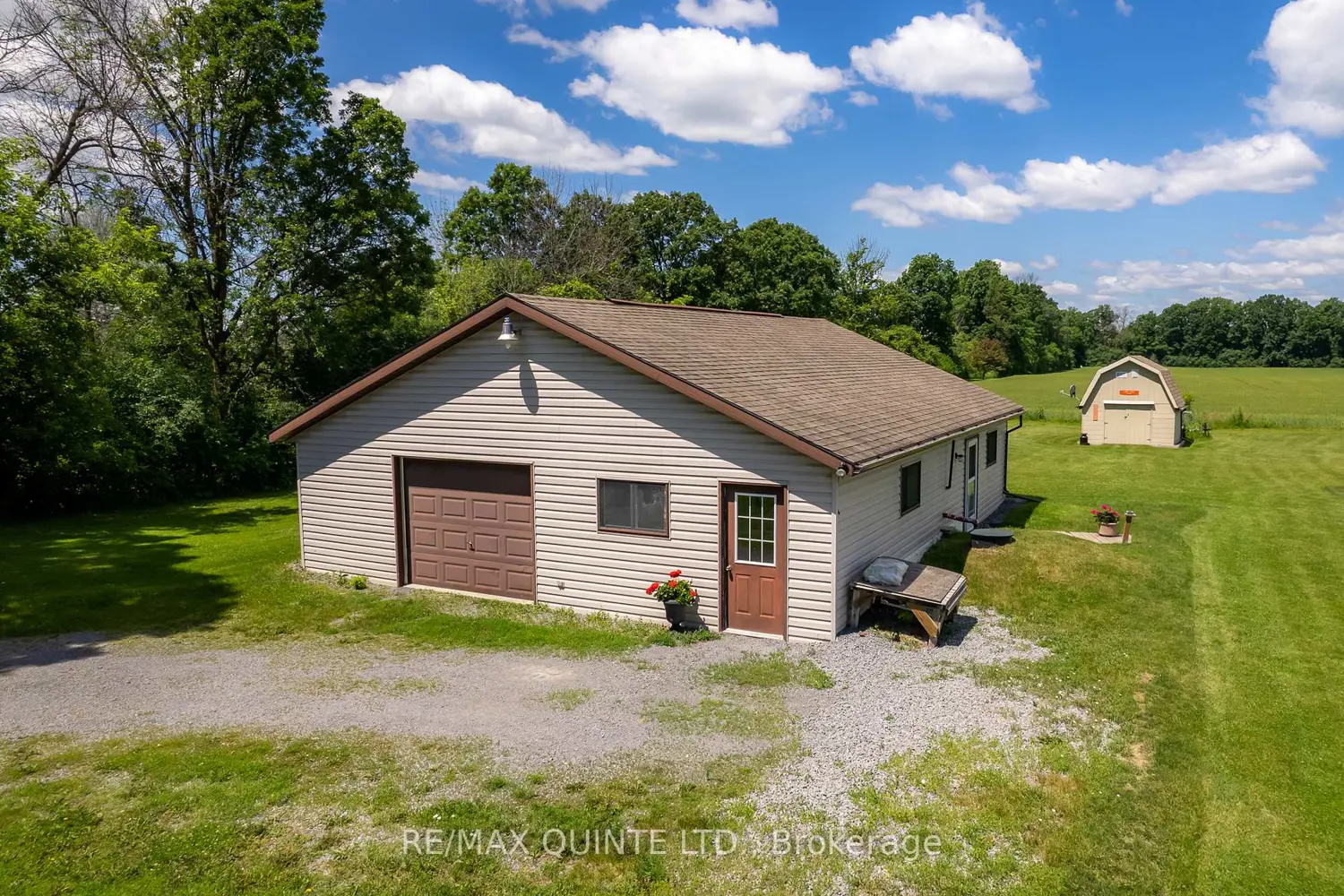 Additional image 13 of 257 Elmbrook Road