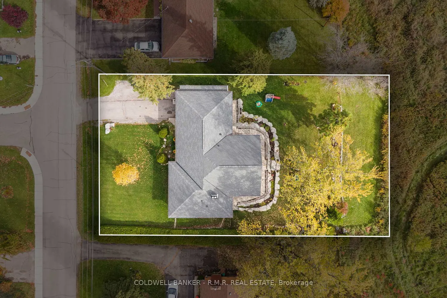 Additional image 3 of 126 Park Street