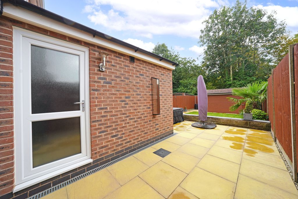 Additional image 24 of 3 bed semi-detached house for saleBroom Leys Road, Coalville, Leicester, Leicestershire LE67