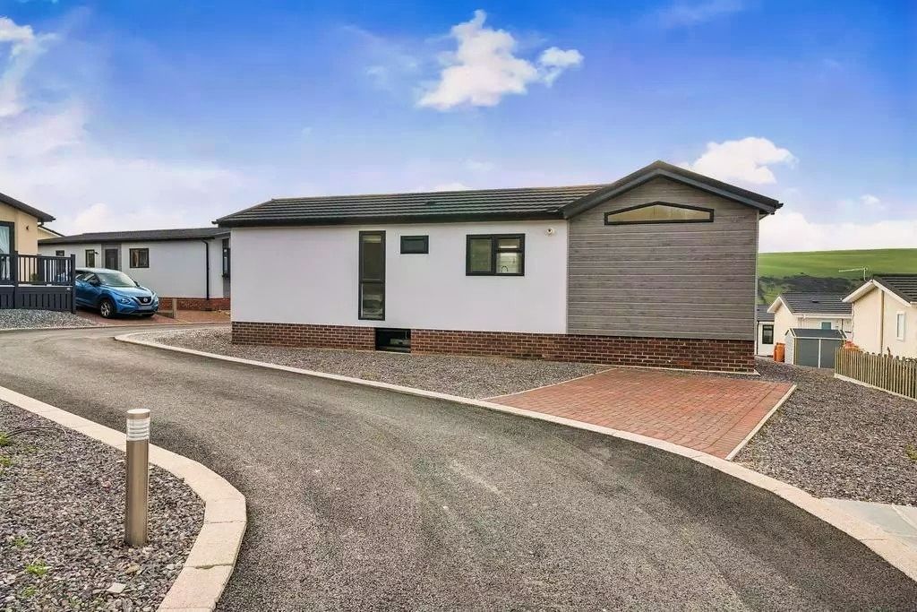 Additional image 34 of 2 bed mobile/park home for saleTranquility Park, Station Road, Woolacombe EX34