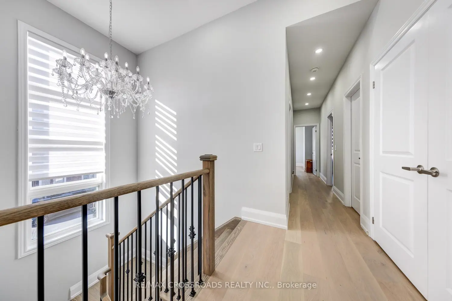 Additional image 5 of 15 Percy Rye Avenue