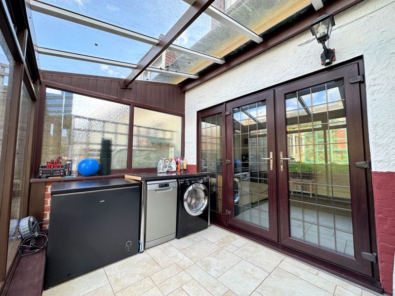 Additional image 11 of 3 bed semi-detached house for saleCarlton Road, Portchester PO16