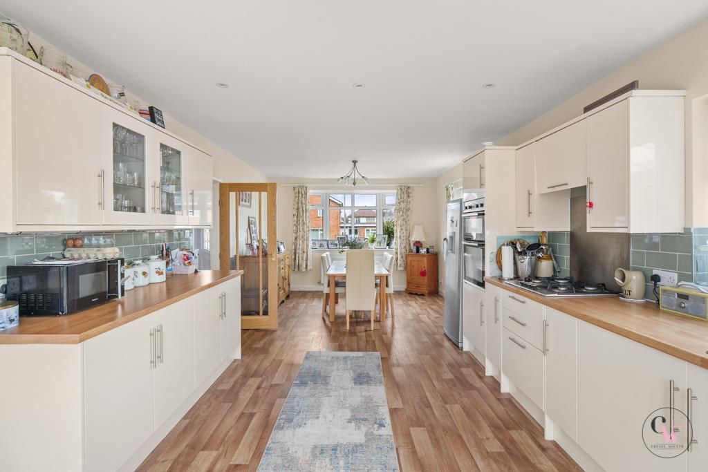 Additional image 3 of 4 bed detached house for saleBeeston Drive, Winsford CW7