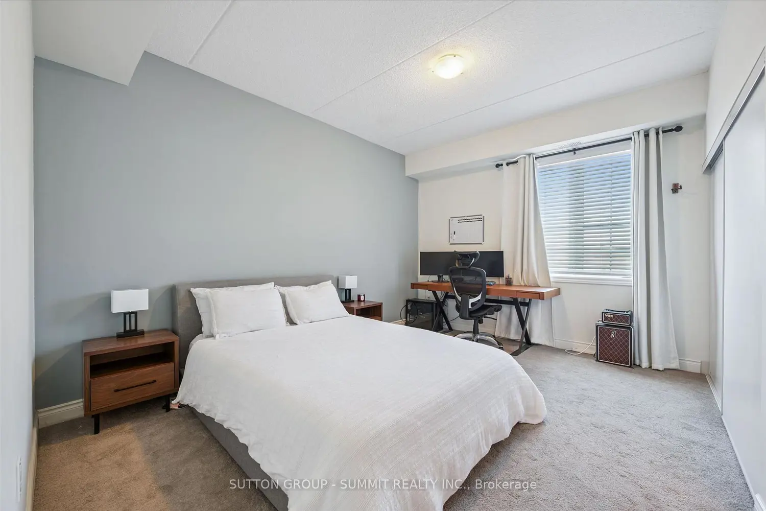 Additional image 9 of 1077 Gordon Street 242