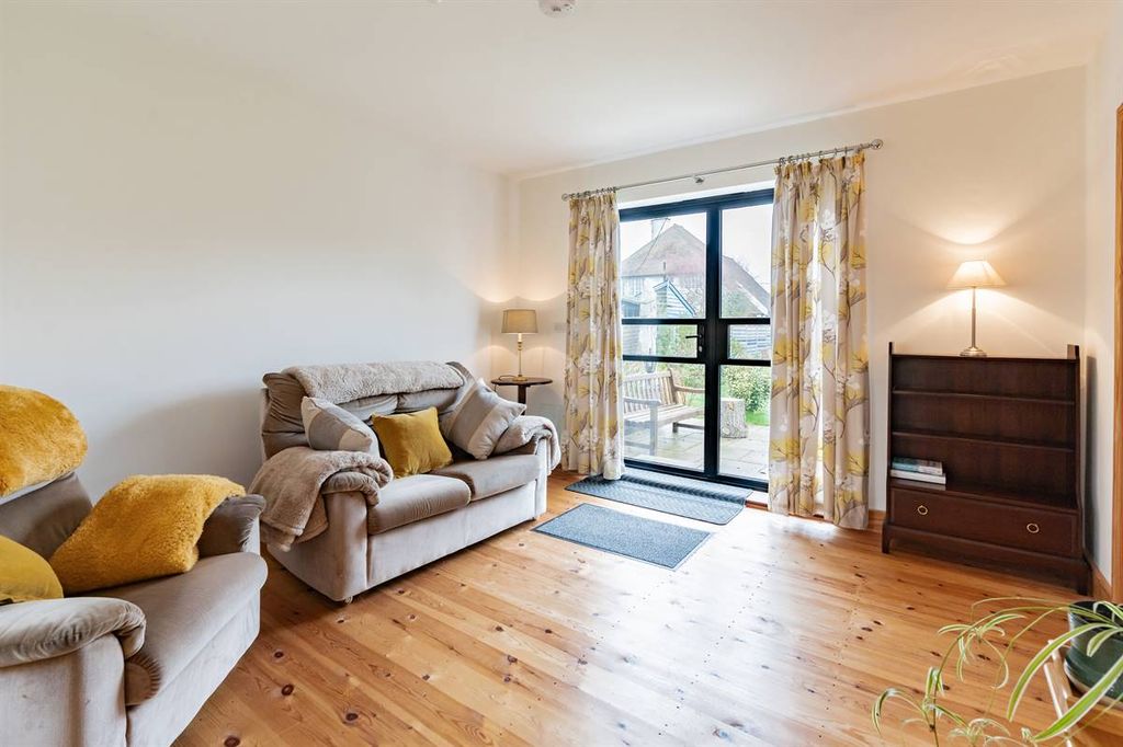 Additional image 27 of 4 bed detached house for saleJoy Lane, Whitstable CT5