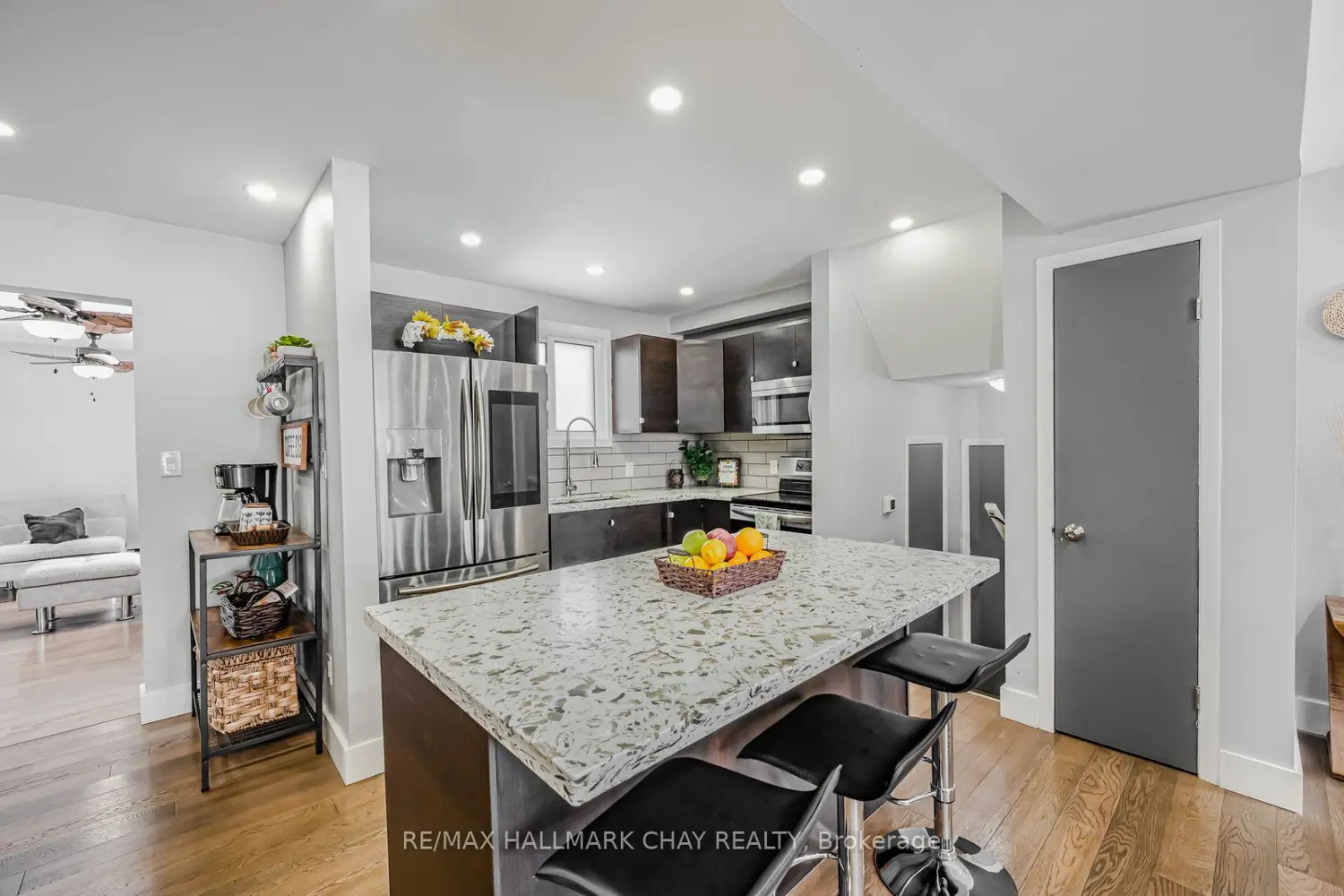 Additional image 4 of 17 Walker Avenue