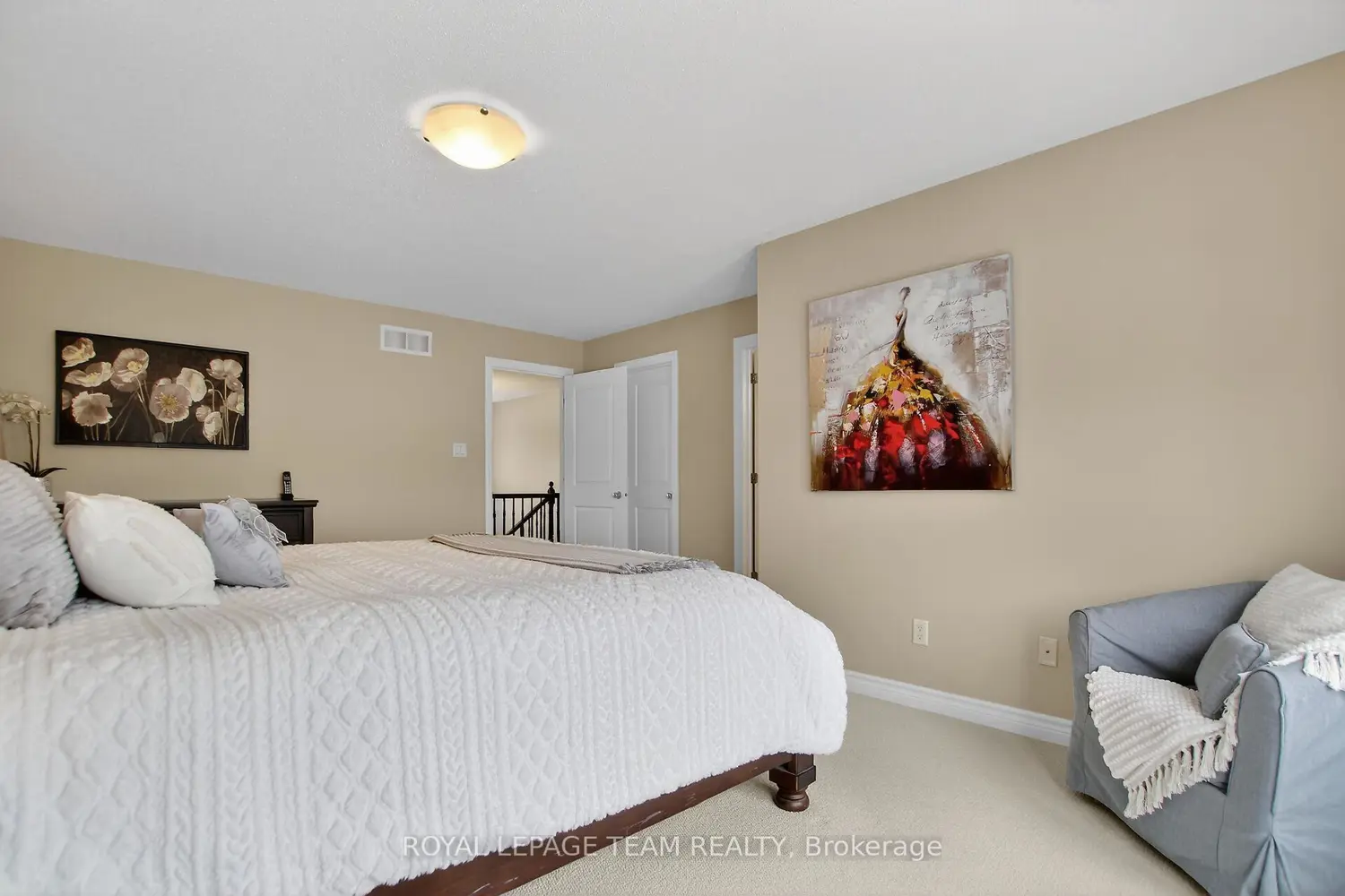 Additional image 13 of 379 Langrell Crescent