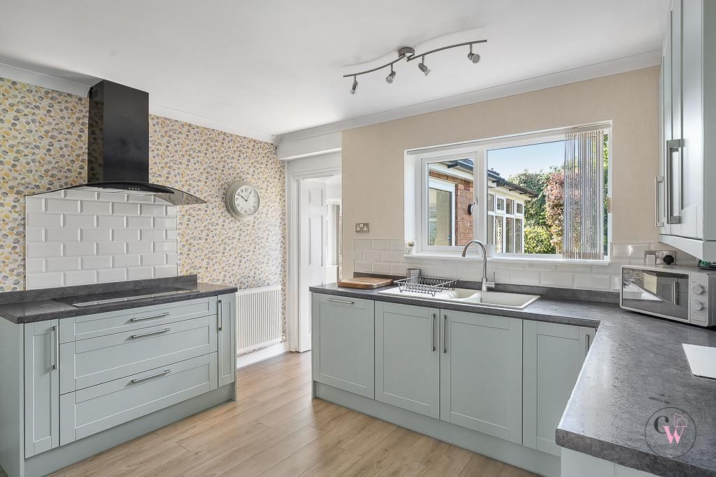 Additional image 17 of 4 bed detached house for saleTownfields Crescent, Winsford CW7