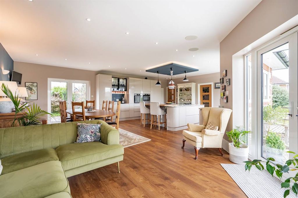Additional image 9 of 4 bed detached bungalow for saleGloucester Road, Whitstable CT5