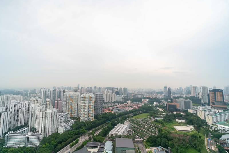 Additional image 8 of 11 Silat Avenue