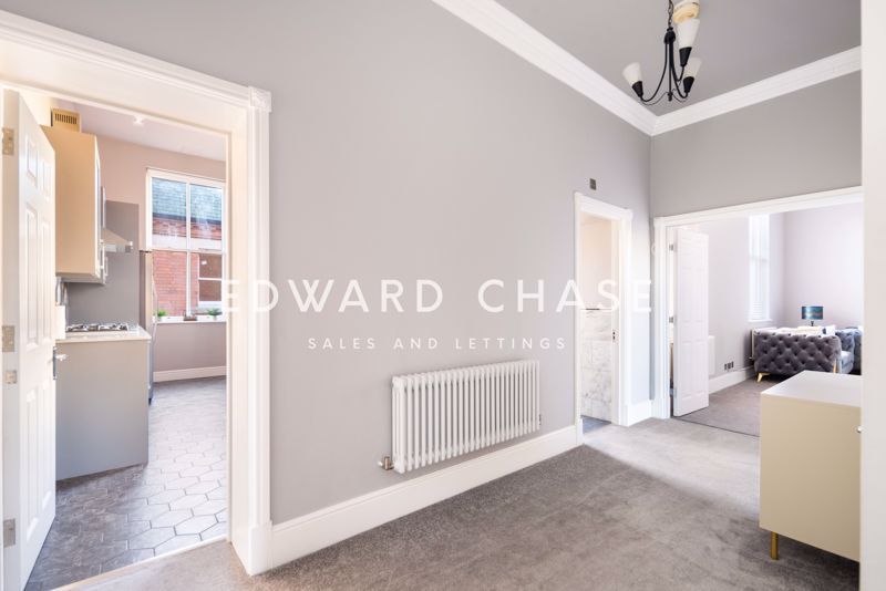 Additional image 7 of 2 bed flat for saleRepton Park, Tavistock House, Woodford Green IG8