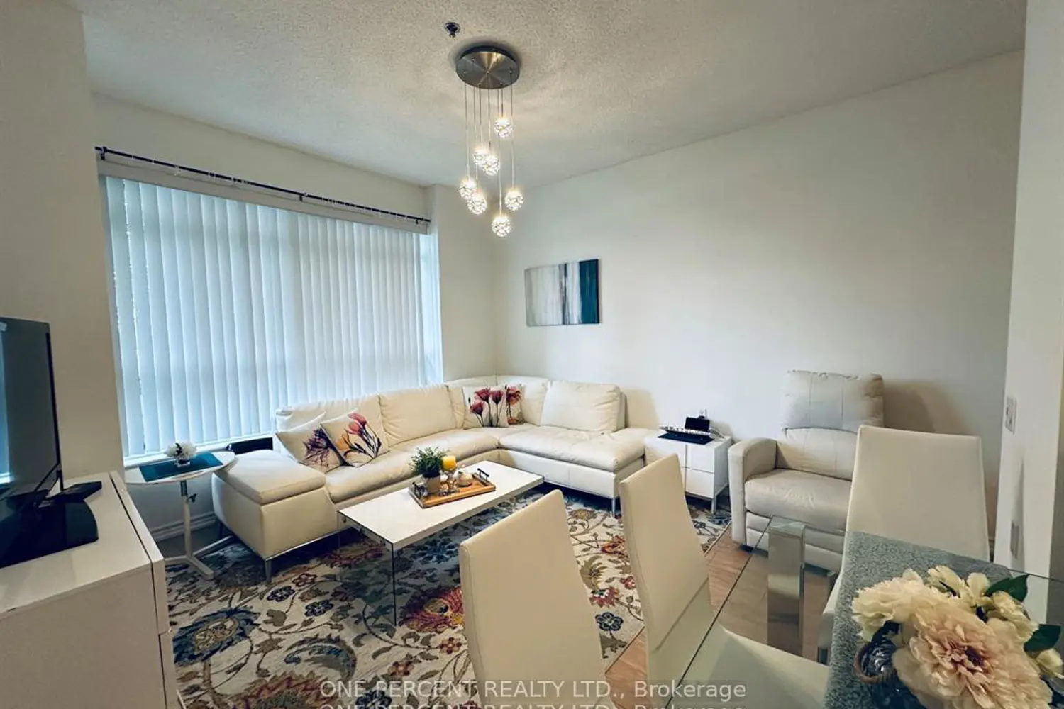 Additional image 11 of 4640 Kimbermount Avenue 103