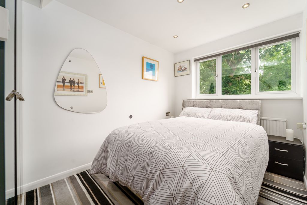 Additional image 13 of 4 bed detached house for saleWellington Road, Ashford TW15