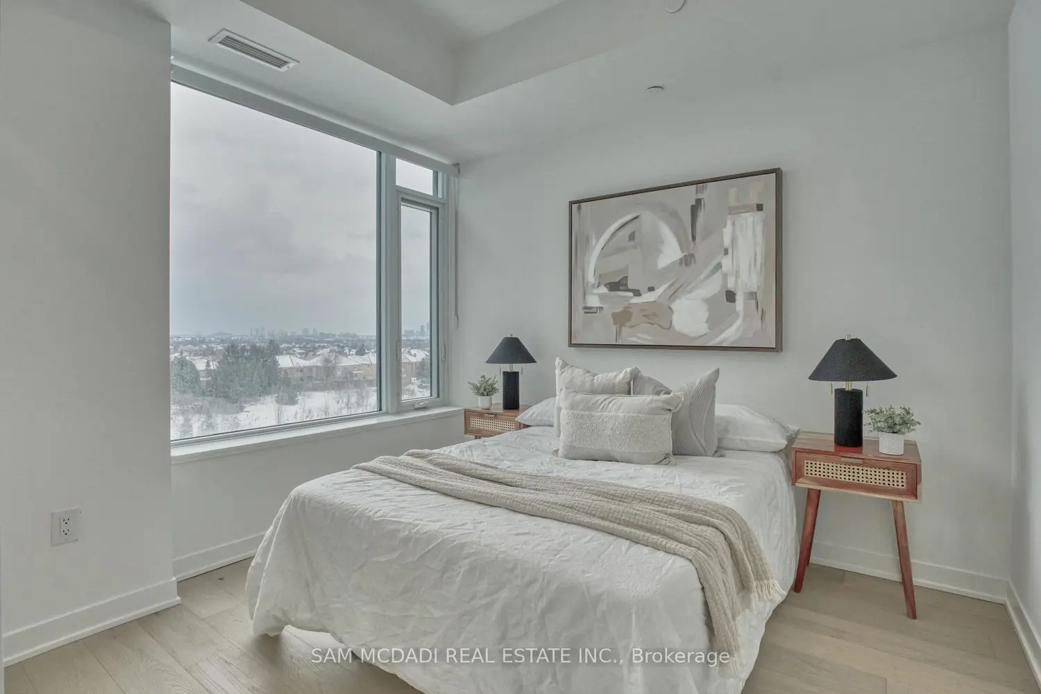 Additional image 9 of 2495 Eglinton Avenue 514