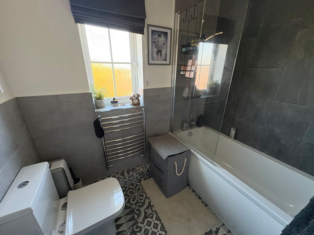 Additional image 15 of 4 bed detached house for saleSpeedwell Drive, Broughton Astley, Leicester LE9