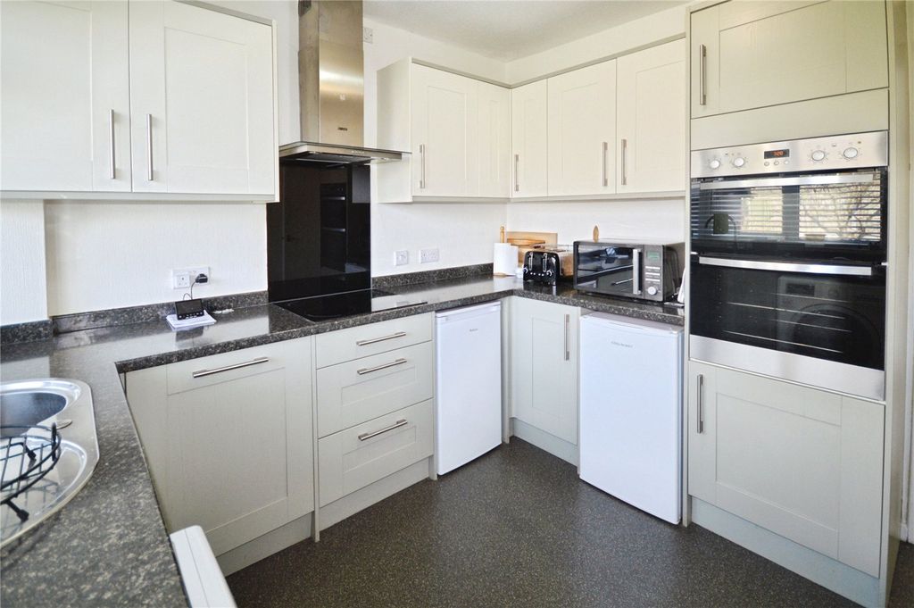 Additional image 2 of 2 bed bungalow for saleZetland Close, Coalville, Leicestershire LE67