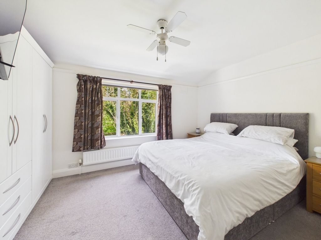 Additional image 17 of 4 bed detached house for saleBridgwater Road, Winscombe BS25