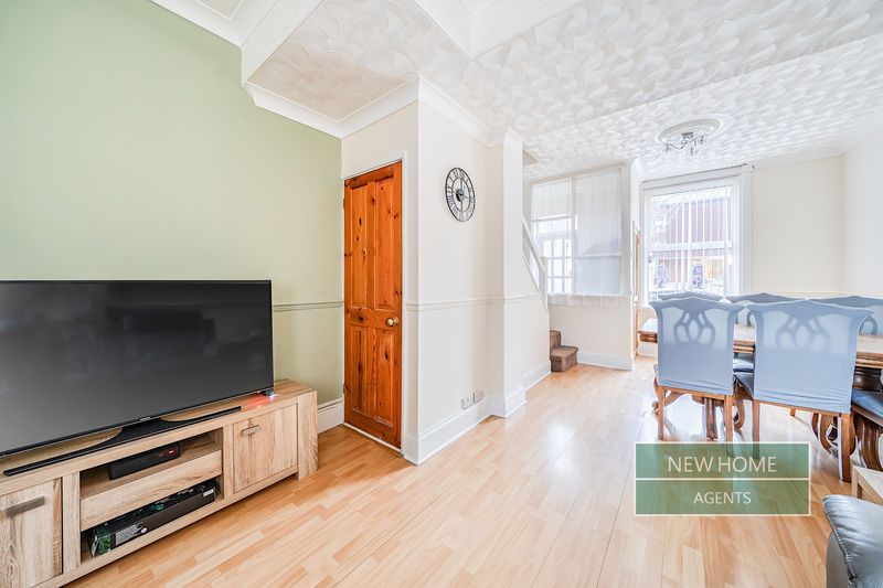 Additional image 6 of 3 bed terraced house for saleMeyrick Road, Portsmouth PO2