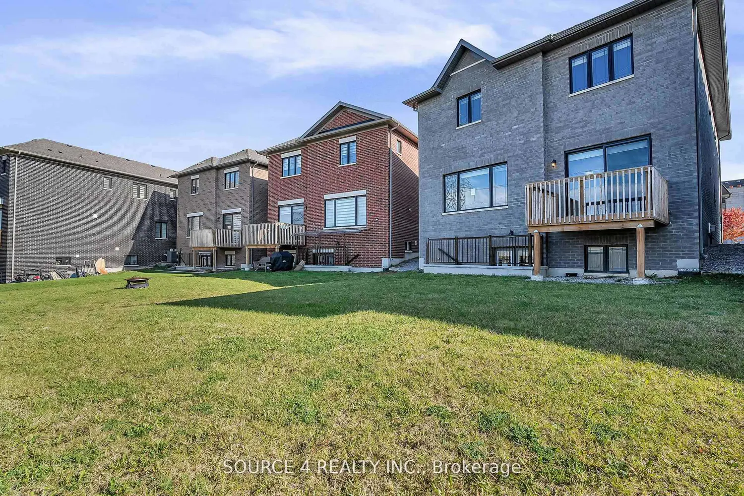 Additional image 19 of 522 Kleinburg Summit Way