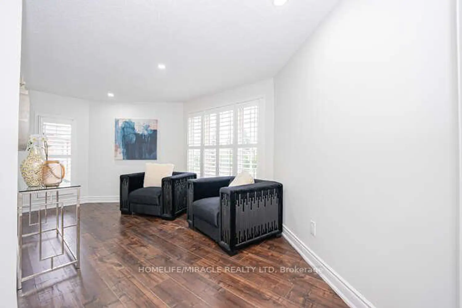 Additional image 8 of 14 Conover Court