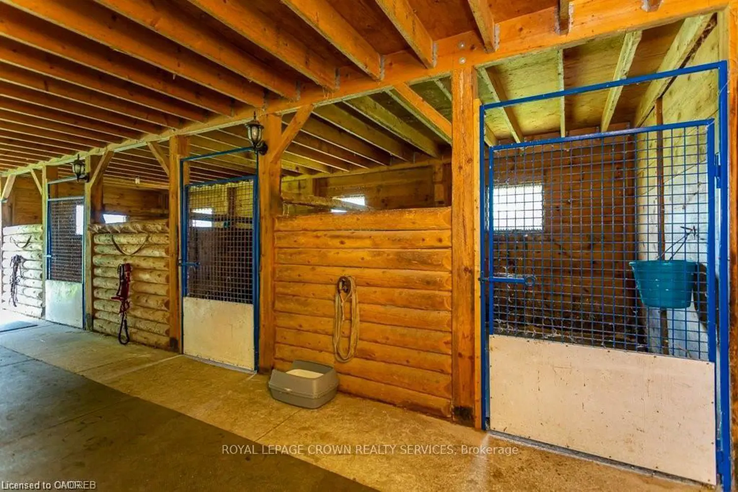 41810 Walton Road photo 4