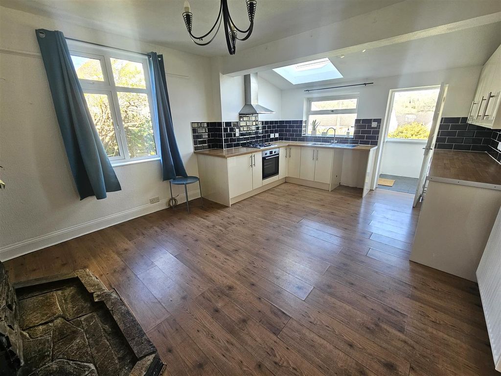 Additional image 3 of 2 bed detached bungalow for saleWalkhampton Road, Horrabridge, Yelverton PL20