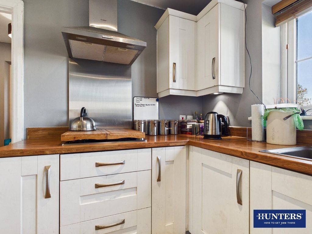 Additional image 4 of 4 bed detached house for saleSt. Cuthberts Close, Burnfoot, Wigton CA7