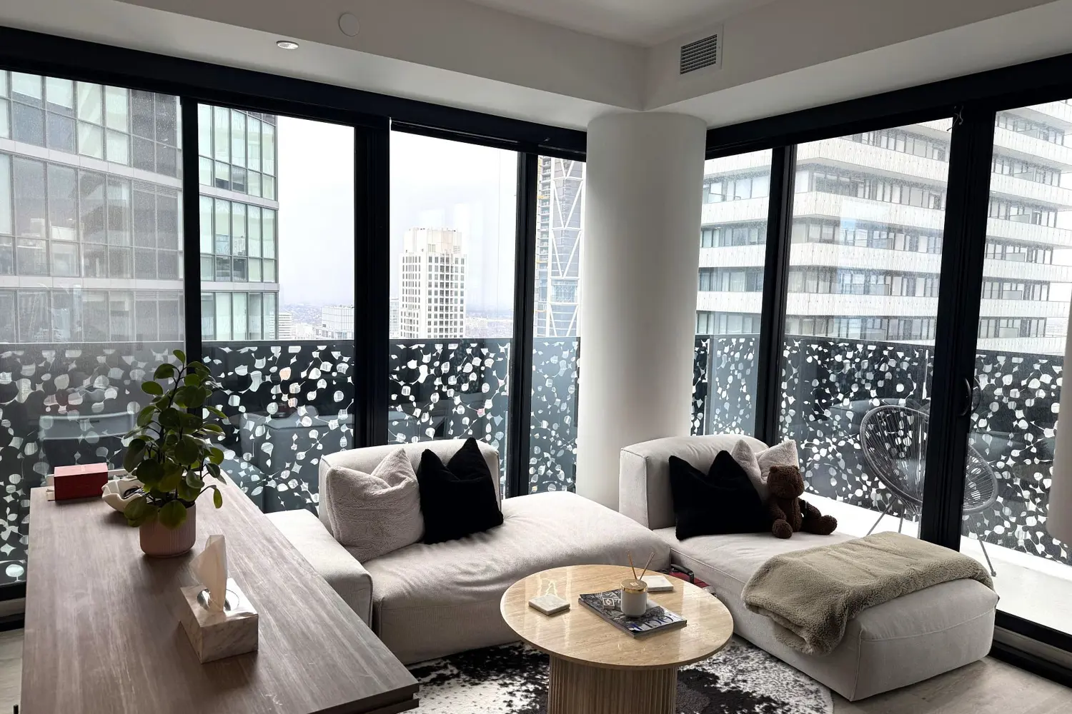 Additional image 11 of 55 Charles Street 4509