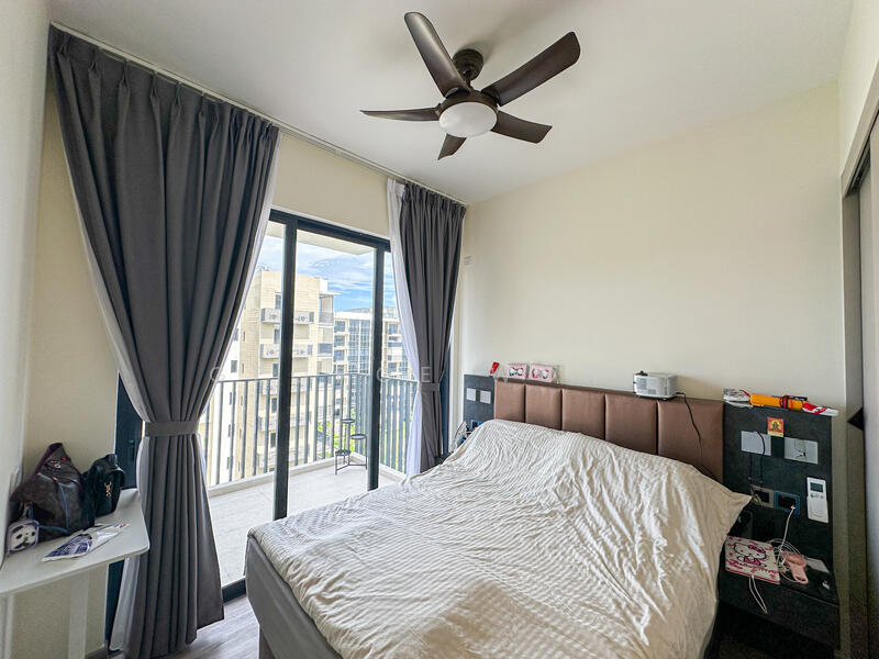 Additional image 6 of 78 Compassvale Bow