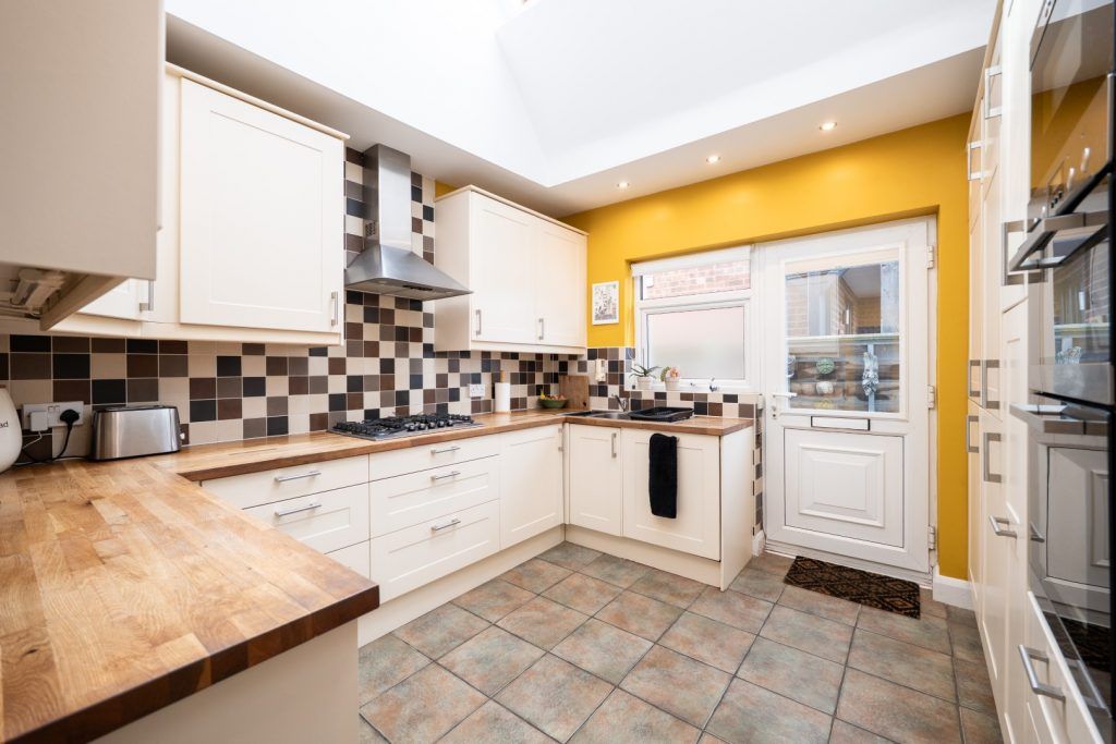 Additional image 9 of 3 bed detached house for saleLinkfield Road, Mountsorrel LE12