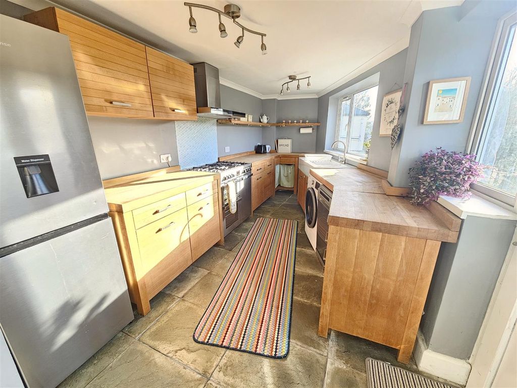 Additional image 4 of 2 bed cottage for saleWhitchurch Road, Horrabridge, Yelverton PL20