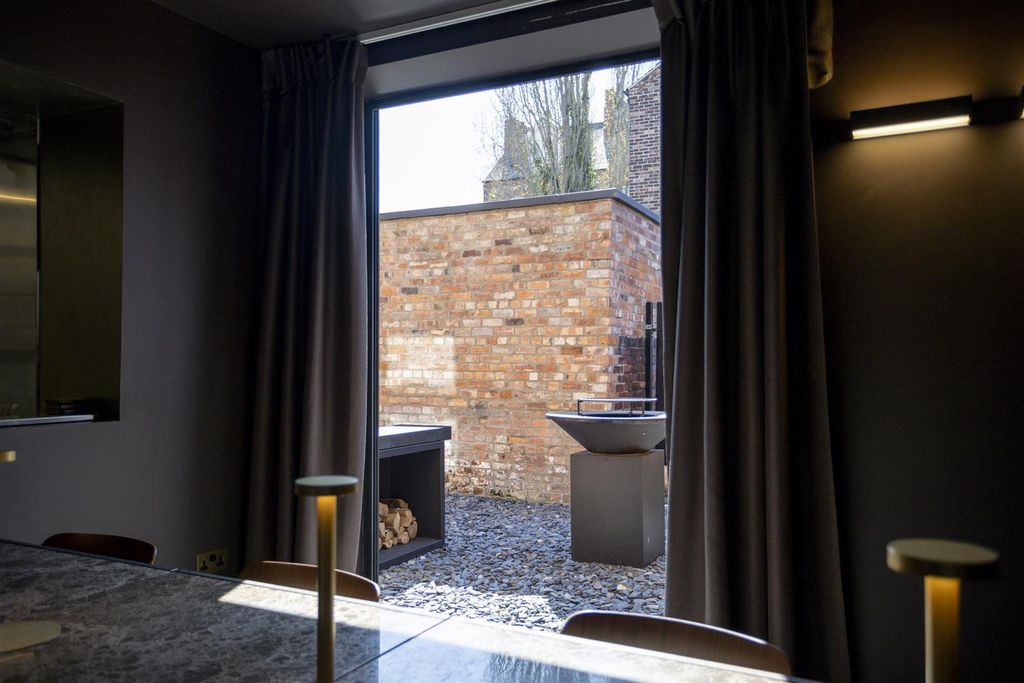 Additional image 25 of 4 bed detached house for saleAlma House, 15, Alma Terrace, York YO10