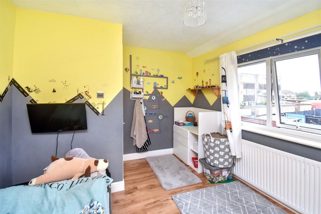 Additional image 12 of 3 bed semi-detached house for saleNN17, Shire Road, Corby