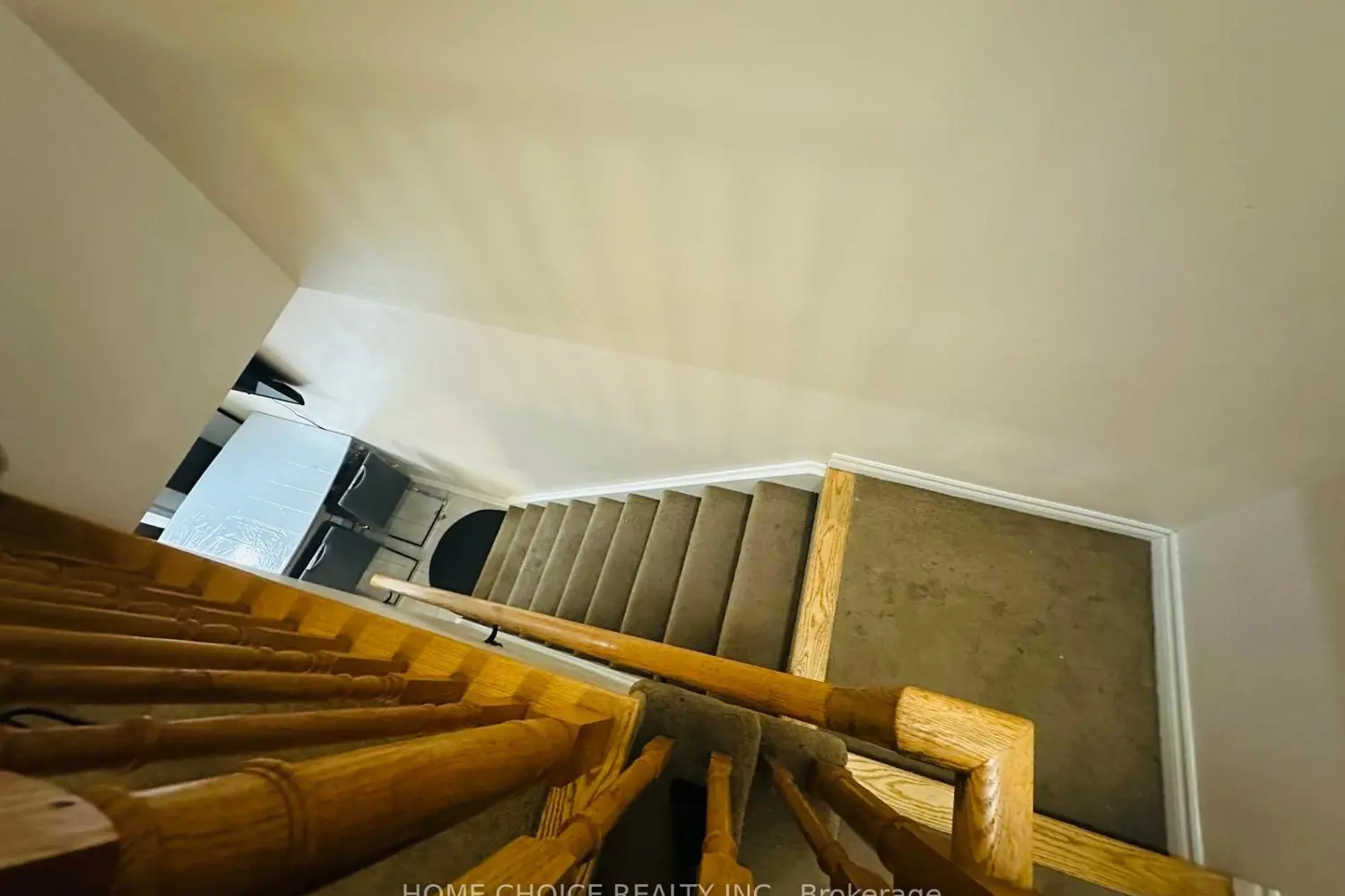 Additional image 7 of 1775 Markham Road 105