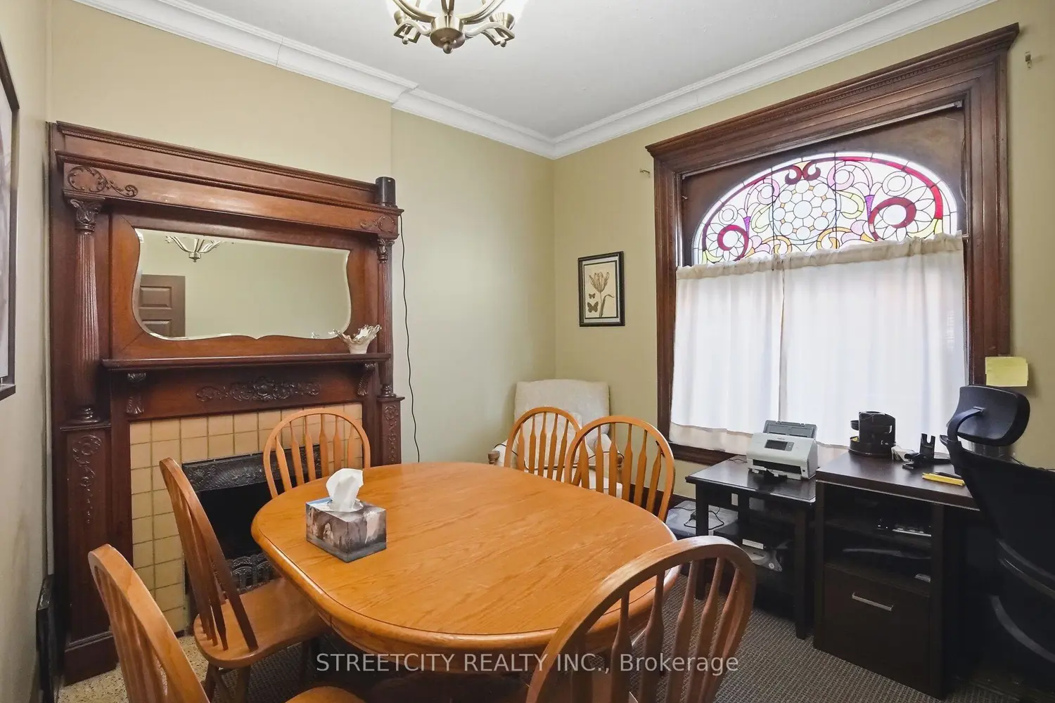 Additional image 3 of 24 Hincks Street