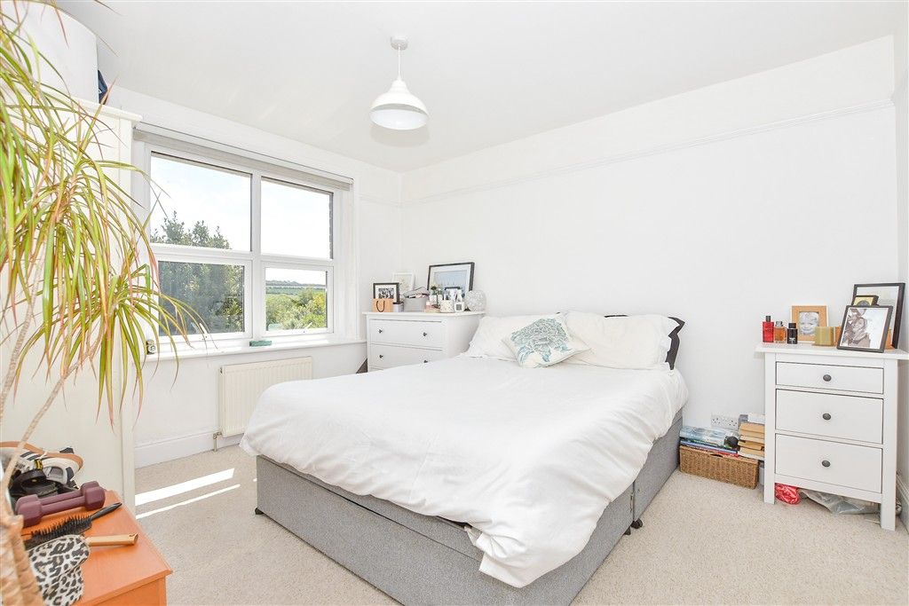Additional image 8 of 3 bed detached house for saleClatterford Road, Newport, Isle Of Wight PO30
