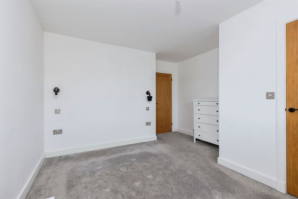 Additional image 7 of 4 bed detached house for saleUtah Close, Glenfield, Leicester LE3