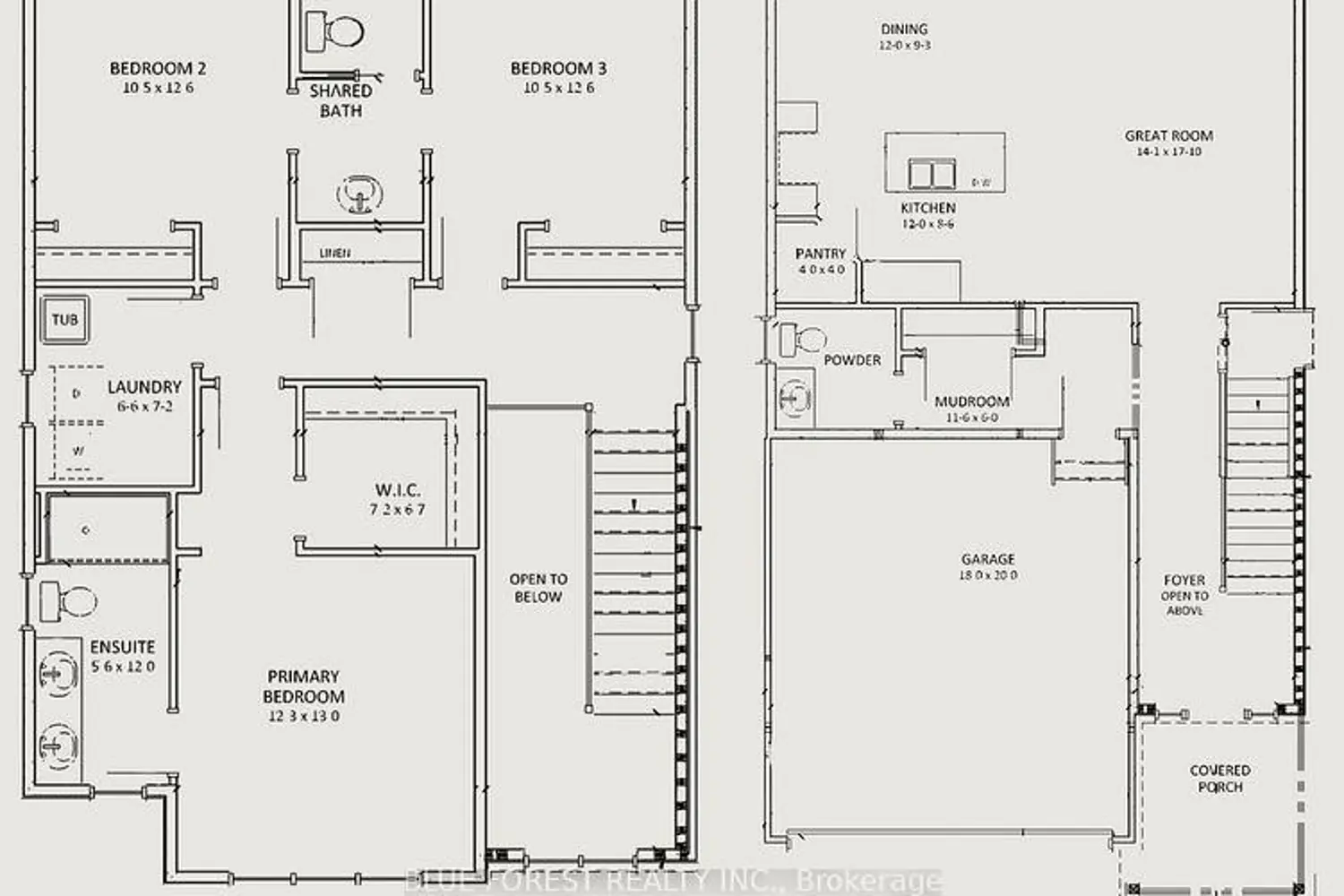 Additional image 2 of Lot 36 Stella Avenue