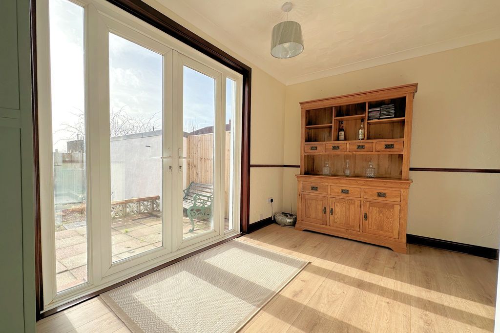 Additional image 8 of 3 bed terraced house for saleColesbourne Road, Portsmouth PO6