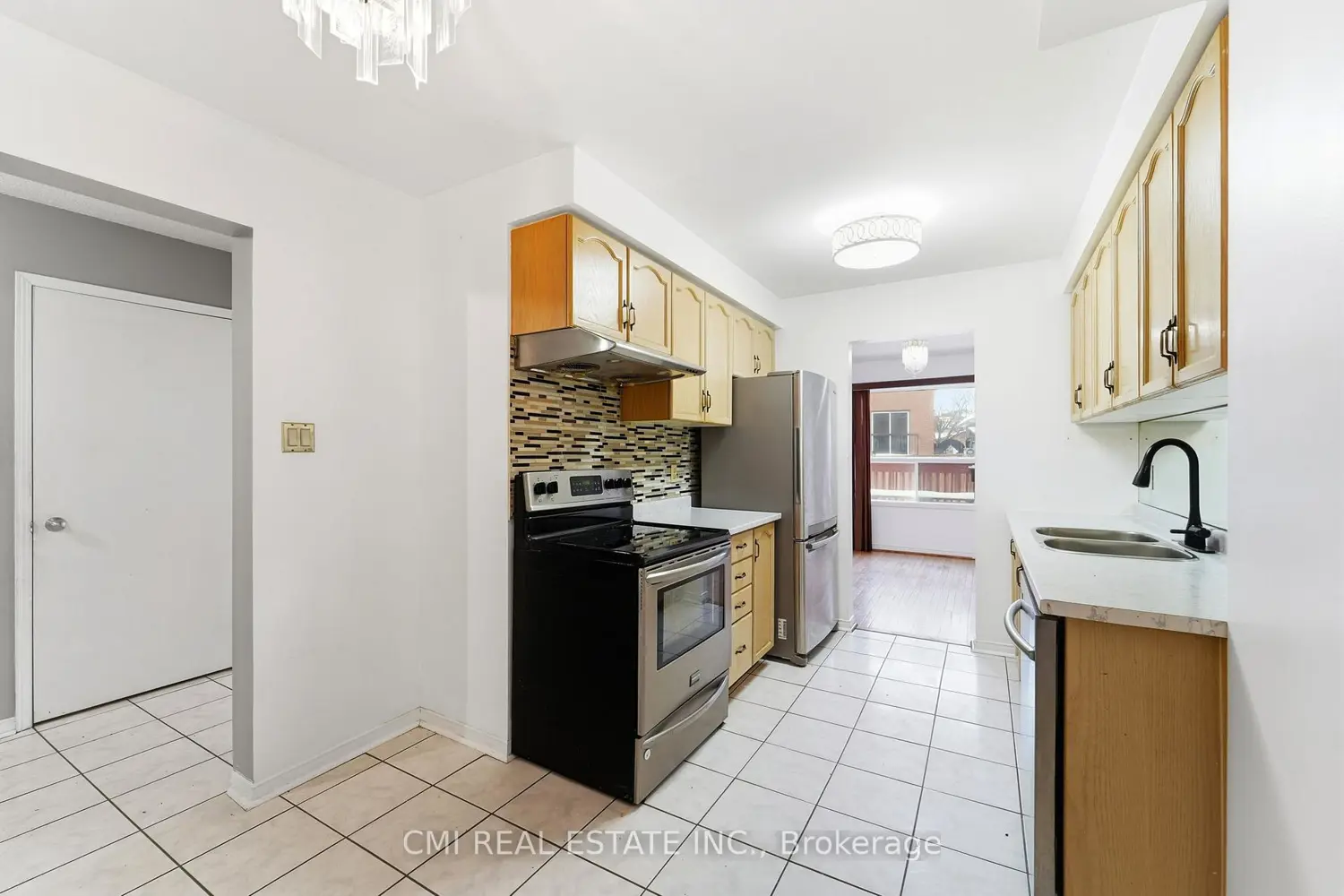 Additional image 7 of 128 Toba Crescent