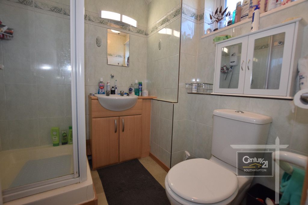Additional image 9 of 3 bed terraced house for sale|Ref: L820640|, Vaudrey Close, Southampton SO15