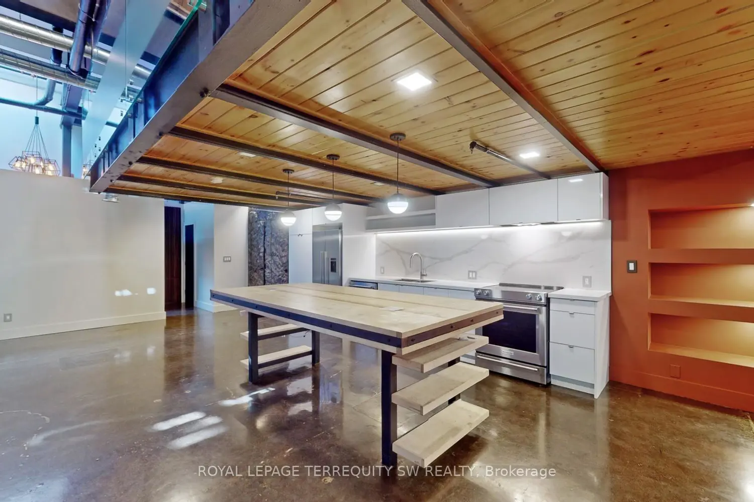 Additional image 4 of 326 Carlaw Avenue 124